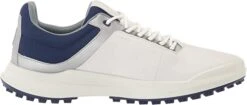Ecco Core Hydromax Golf Shoes 38 Ecco Core Hydromax Golf Shoes -Golf Sports Shop EccoCoreHydromax White5