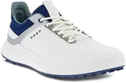 Ecco Core Hydromax Golf Shoes 39 Ecco Core Hydromax Golf Shoes -Golf Sports Shop EccoCoreHydromax White6