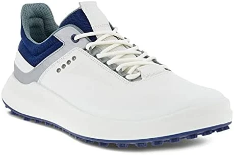 Ecco Core Hydromax Golf Shoes 20 Ecco Core Hydromax Golf Shoes - Image 20