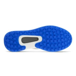 Ecco Men's Core Mesh Golf Shoes -Golf Sports Shop EccoCoreMesh ConcreteSunnyLime7