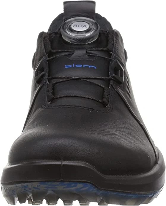 Ecco Biom H4 BOA Golf Shoes 2 Ecco Biom H4 BOA Golf Shoes - Image 2