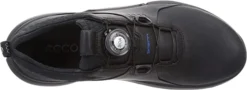 Ecco Biom H4 BOA Golf Shoes 16 Ecco Biom H4 BOA Golf Shoes -Golf Sports Shop EccoH4Boa Black4