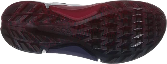 Ecco Biom H4 BOA Golf Shoes 10 Ecco Biom H4 BOA Golf Shoes - Image 10