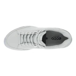 Ecco Men's Biom Hybrid Golf Shoes -Golf Sports Shop EccoHybridBiom ConcreteConcrete 4