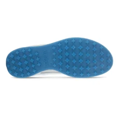 Ecco Men's Biom Hybrid Golf Shoes -Golf Sports Shop EccoHybridBiom ConcreteConcrete 7