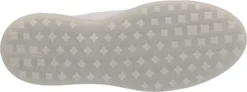 ECCO Ladies Golf Tray Golf Shoes -Golf Sports Shop EccoLadiesTray BrightWhite3