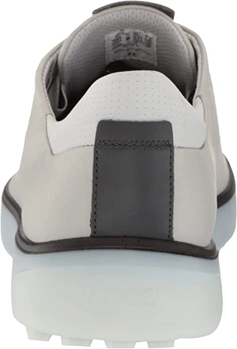 Ecco Men's Tray Golf Shoes 3 Ecco Men's Tray Golf Shoes - Image 3