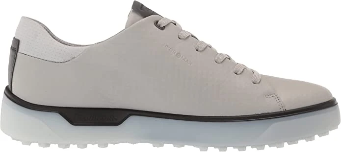 Ecco Men's Tray Golf Shoes 6 Ecco Men's Tray Golf Shoes - Image 6
