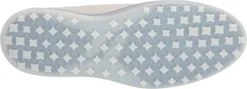 Ecco Men's Tray Golf Shoes 24 Ecco Men's Tray Golf Shoes -Golf Sports Shop EccoTray WhiteBlueDepths3