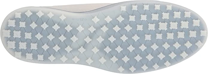 Ecco Men's Tray Golf Shoes 11 Ecco Men's Tray Golf Shoes - Image 11