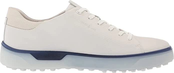 Ecco Men's Tray Golf Shoes 13 Ecco Men's Tray Golf Shoes - Image 13