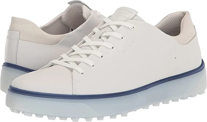 Ecco Men's Tray Golf Shoes 14 Ecco Men's Tray Golf Shoes - Image 14