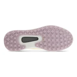 ECCO Women's Core Golf Shoes 23 ECCO Women's Core Golf Shoes -Golf Sports Shop EccoWomensCore StrawYellow 7