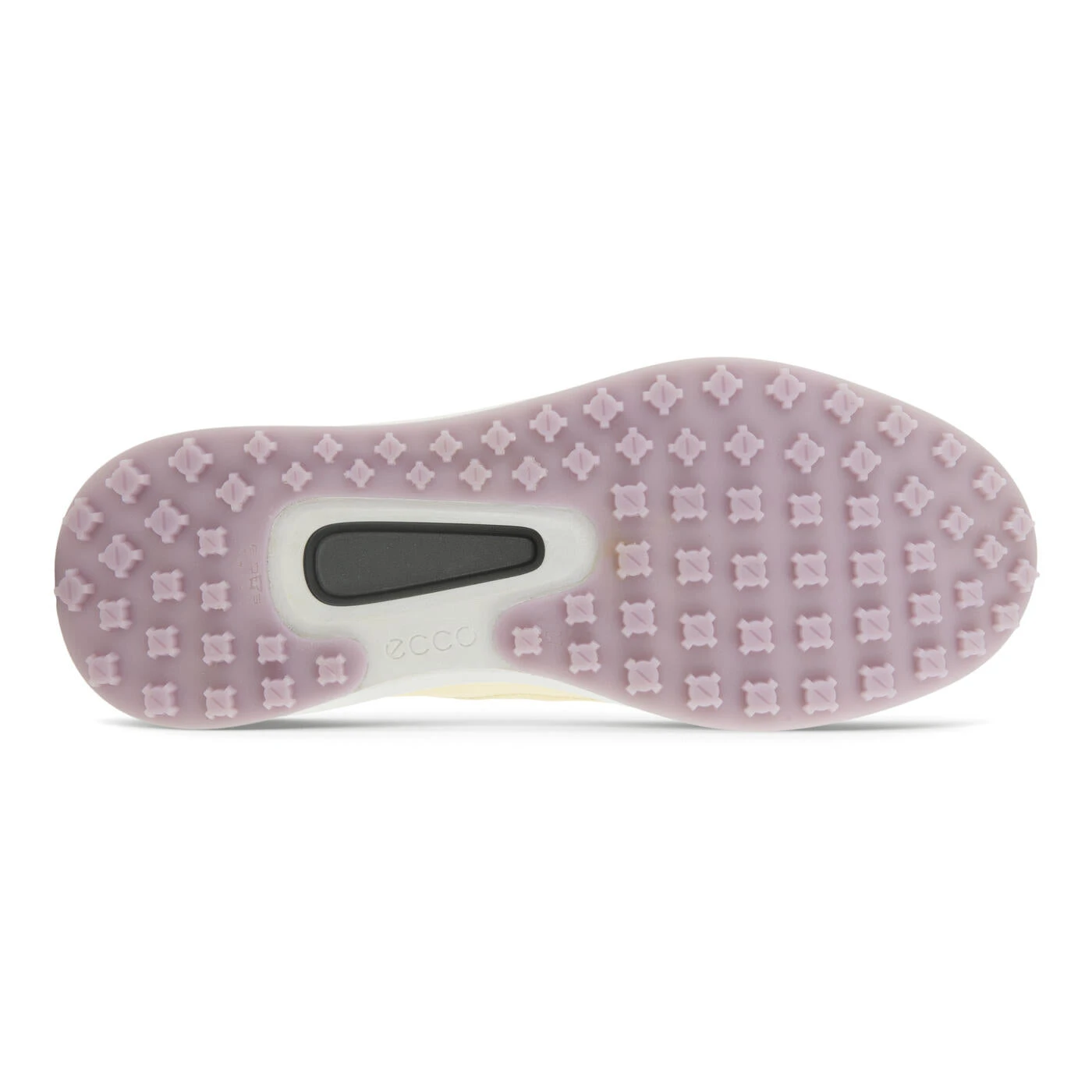 ECCO Women's Core Golf Shoes 8 ECCO Women's Core Golf Shoes - Image 8