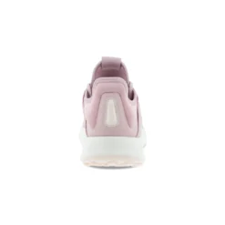 ECCO Women's Core Golf Shoes 30 ECCO Women's Core Golf Shoes -Golf Sports Shop EccoWomensCore VioletIcePink 6