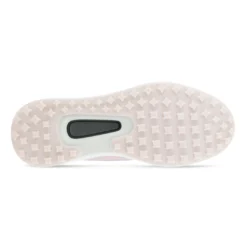 ECCO Women's Core Golf Shoes 31 ECCO Women's Core Golf Shoes -Golf Sports Shop EccoWomensCore VioletIcePink 7