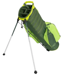 Sun Mountain Golf 2023 Eco-Lite Stand Carry Bag 14 Sun Mountain Golf 2023 Eco-Lite Stand Carry Bag -Golf Sports Shop EcoLiteStandAlt