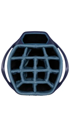 Sun Mountain Golf 2023 ECO-LITE Cart Bag -Golf Sports Shop EcoliteCartTop 9eac7e98 5992 4cdd 8aeb 08529e0a3694