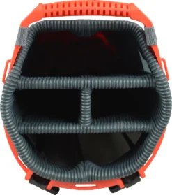 Sun Mountain Golf 2021 Eco-Lite Stand Carry Bag -Golf Sports Shop EcoliteTop