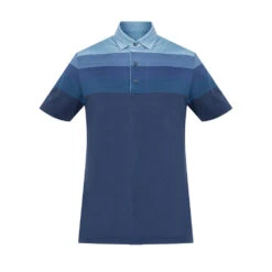 Callaway Jack Nicklaus Black Label By Perry Ellis Engineered Jacquard Polo Shirts 17 Callaway Jack Nicklaus Black Label By Perry Ellis Engineered Jacquard Polo Shirts -Golf Sports Shop EngineeredJacquardPolo ClassicNavy0