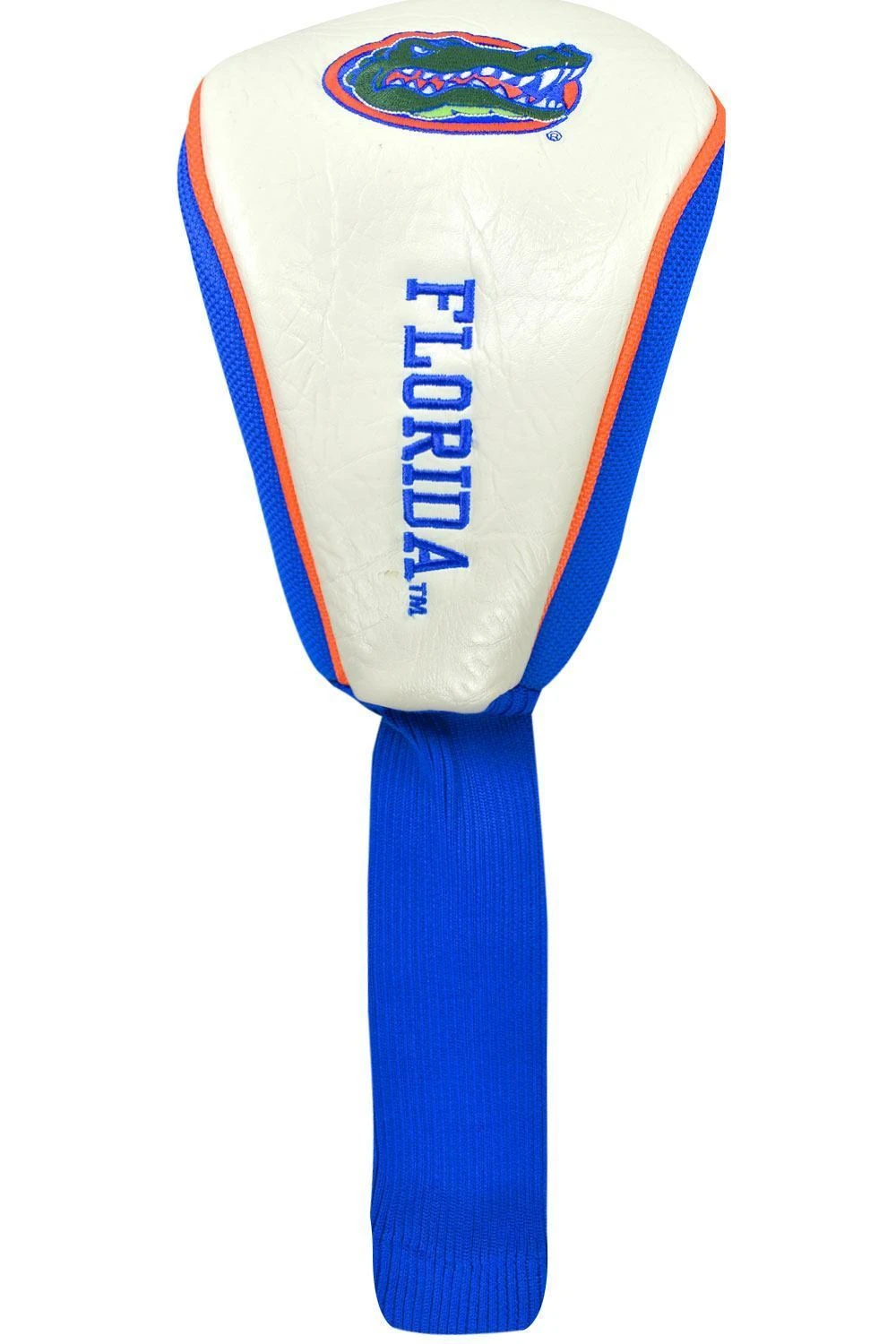 Team Golf NCAA Collegiate Driver Headcovers 3 Team Golf NCAA Collegiate Driver Headcovers - Image 3