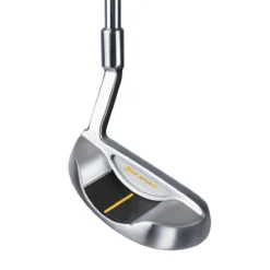 Orlimar Golf Escape Chipper -Golf Sports Shop Escape Chipper 2