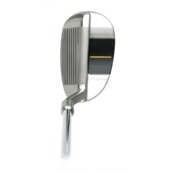 Orlimar Golf Escape Chipper -Golf Sports Shop Escape Chipper 3