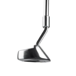 Orlimar Golf Escape Chipper -Golf Sports Shop Escape Chipper 4