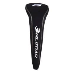 Orlimar Golf Escape Fairway Woods -Golf Sports Shop Escape Fairway 5