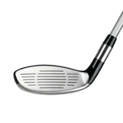 Orlimar Golf Escape Hybrid Iron Set -Golf Sports Shop Escape Hybrid 3 9c2a3934 f27c 4be1 9307 cb59ddb4d473