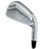 Tour Edge Exotics Pro 723 Irons
