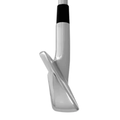 Tour Edge Exotics Pro 723 Irons -Golf Sports Shop ExoticsPro723 3