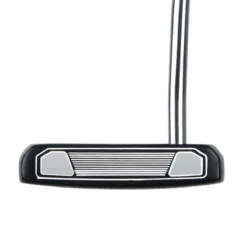 Orlimar Golf F60 Mallet Putters -Golf Sports Shop F60 Putter 2