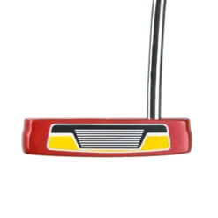 Orlimar Golf F70 Mallet Putters -Golf Sports Shop F70 Orlimar Putter 2