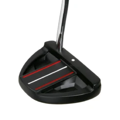 Orlimar Golf F70 Mallet Putters -Golf Sports Shop F70 Orlimar Putter Black 0