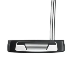 Orlimar Golf F70 Mallet Putters -Golf Sports Shop F70 Orlimar Putter Black 2