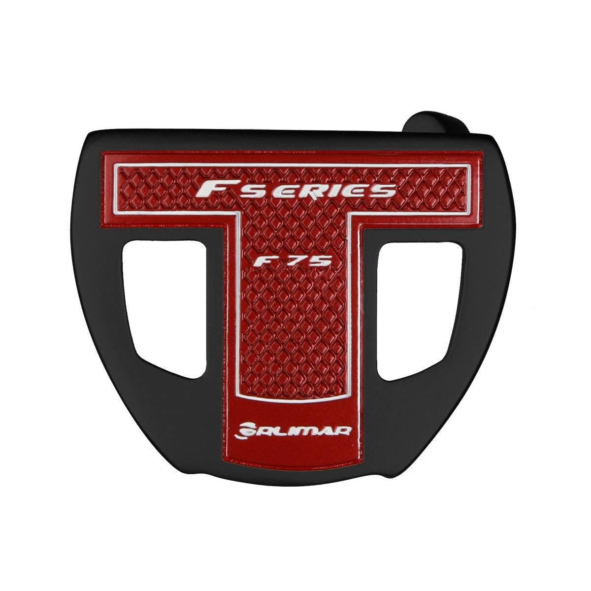 Orlimar Golf F75 Mallet Putters 2 Orlimar Golf F75 Mallet Putters - Image 2