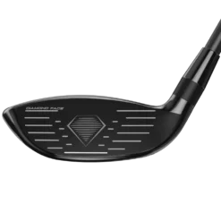 Tour Edge Exotics E722 Fairway Woods 7 Tour Edge Exotics E722 Fairway Woods -Golf Sports Shop FW2 bb702936 182a 4d92 b8e1 2e3774e87697