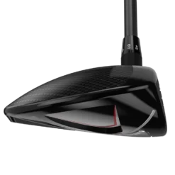 Tour Edge Exotics C722 Fairway Woods -Golf Sports Shop FW3