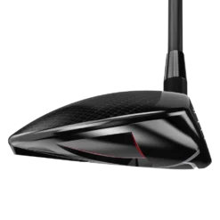 Tour Edge Exotics E722 Fairway Woods 8 Tour Edge Exotics E722 Fairway Woods -Golf Sports Shop FW3 e051aebd c9fb 413c 91f8 943b9380fbf6