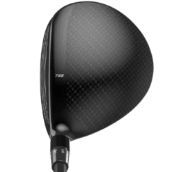Tour Edge Exotics C722 Fairway Woods -Golf Sports Shop FW4