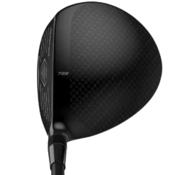 Tour Edge Exotics E722 Fairway Woods 9 Tour Edge Exotics E722 Fairway Woods -Golf Sports Shop FW4 dec5279a 9fbf 4dbe 9759 14c0038b03cf