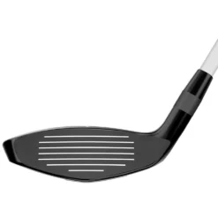 Tour Edge Hot Launch E522 Fairway Woods 7 Tour Edge Hot Launch E522 Fairway Woods -Golf Sports Shop Fairway2