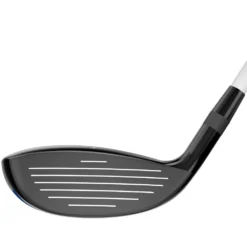 Tour Edge Hot Launch C522 Fairway Woods -Golf Sports Shop Fairway2 fa7a2e58 a4a5 4060 8651 76b1331fb643