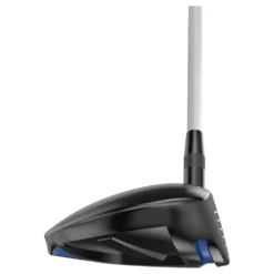 Tour Edge Hot Launch C522 Fairway Woods -Golf Sports Shop Fairway3 8cf3fb4c 98d6 45df 8cc3 c1a923415355