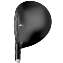 Tour Edge Hot Launch E522 Fairway Woods 9 Tour Edge Hot Launch E522 Fairway Woods -Golf Sports Shop Fairway4
