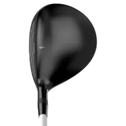 Tour Edge Hot Launch C522 Fairway Woods -Golf Sports Shop Fairway4 3f0d101a f865 4748 b02d ae3565bb9bc3