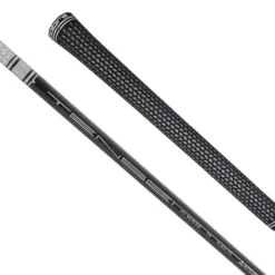 Cobra Golf LTDx LS Fairway Woods - Gloss Peacoat / Red 9 Cobra Golf LTDx LS Fairway Woods - Gloss Peacoat / Red -Golf Sports Shop FairwayShaftsLS