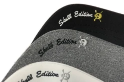 Volvik Golf Embroidered Skull Cap -Golf Sports Shop FileDec22 124730PM