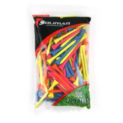 Orlimar 2.75" Golf Tees